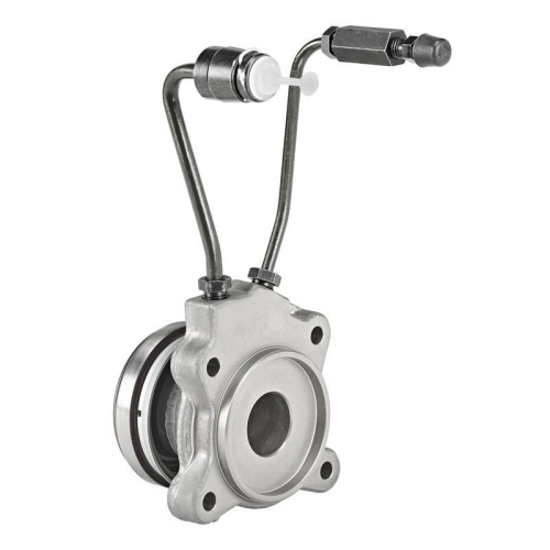 Zentralausr&uuml;cker Kupplung Valeo 810052 f&uuml;r Mercedes Benz Mercedes Benz