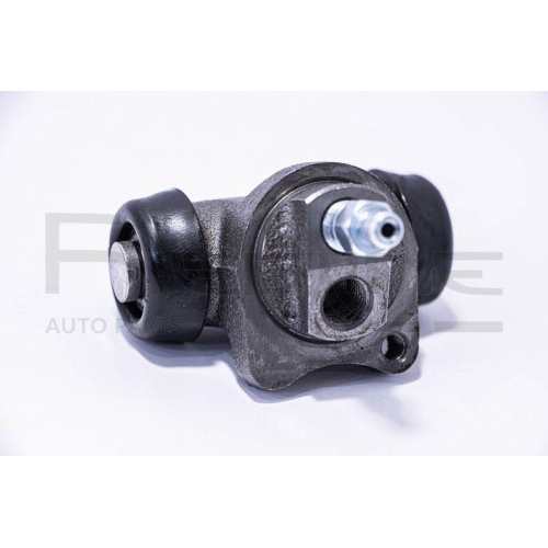 Radbremszylinder Red-line 10DW001 für Chevrolet Hinterachse Beidseitig