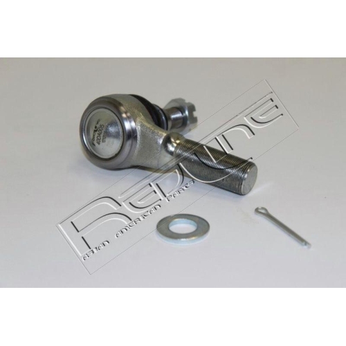 Spurstangenkopf Red-line 40DA005 f&uuml;r Daihatsu Vorderachse Links