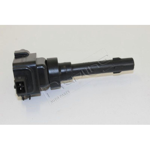 Z&uuml;ndspule Red-line 62DR002 f&uuml;r