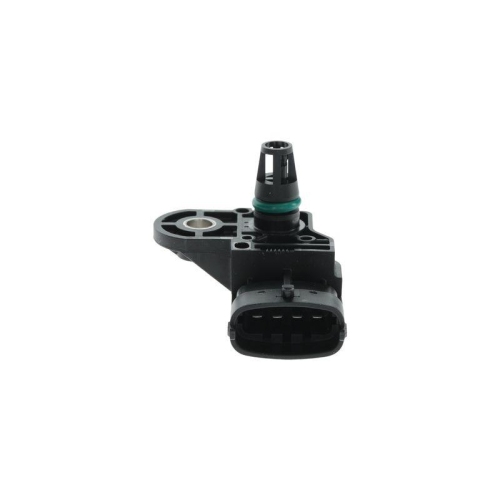 Sensor Ladedruck Bosch 026123001A für Iveco Steyr Case Ih New Holland