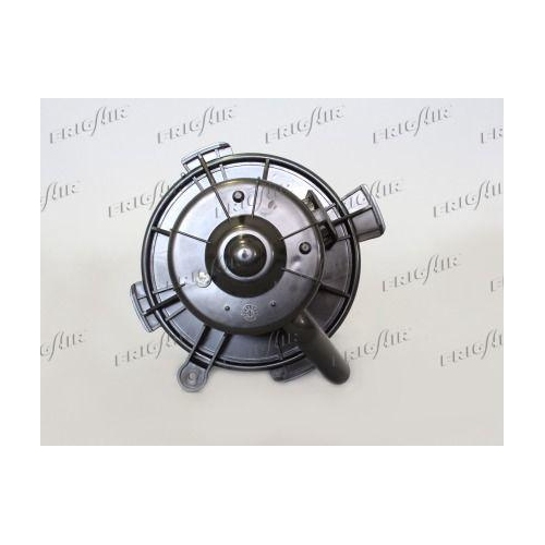 Innenraumgebl&auml;se Frigair 0599.1222 f&uuml;r Citro&euml;n/peugeot