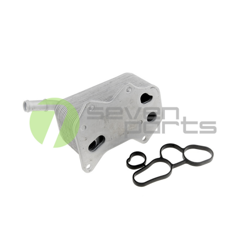 &Ouml;lk&uuml;hler Motor&ouml;l 7 Seven Parts SV2300029 f&uuml;r Skoda VW Audi Seat Vag