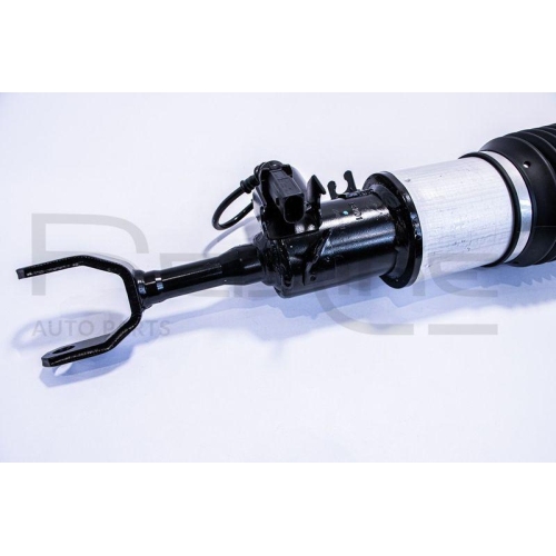 Luftfederbein Red-line 82AU000 für Audi Vag Vorderachse Rechts