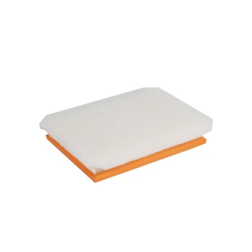 Luftfilter Hella 8ZA 366 132-131 f&uuml;r Opel General Motors