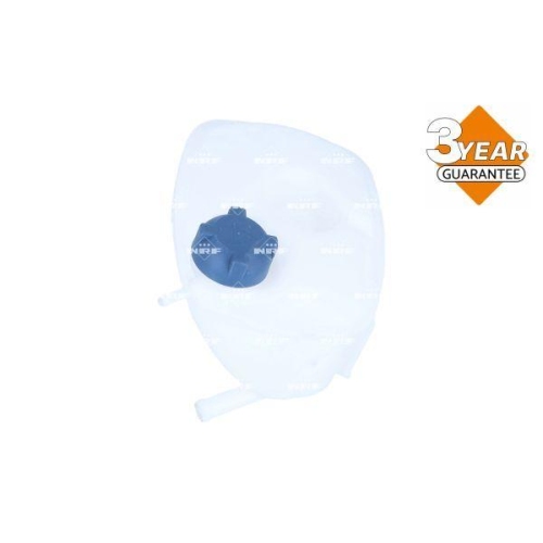 Ausgleichsbeh&auml;lter K&uuml;hlmittel Nrf 454128 Easy Fit f&uuml;r VW