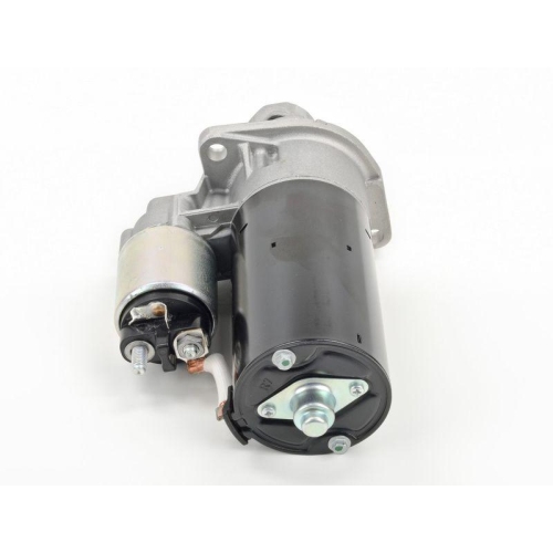 Starter Bosch 0001115034 f&uuml;r Lombardini