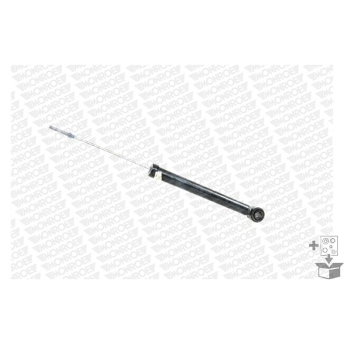 Sto&szlig;d&auml;mpfer Monroe E1314 Monroe Reflex f&uuml;r Toyota Hinterachse