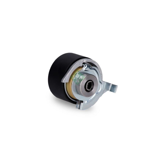 Spannrolle Zahnriemen Schaeffler Ina 531 0627 30 f&uuml;r Ford Mazda