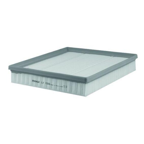 Luftfilter Mahle LX 1586 f&uuml;r Ford