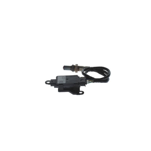 Nox Sensor Harnstoffeinspritzung Bosch 0281008673 für Citroën Gmc Opel Peugeot