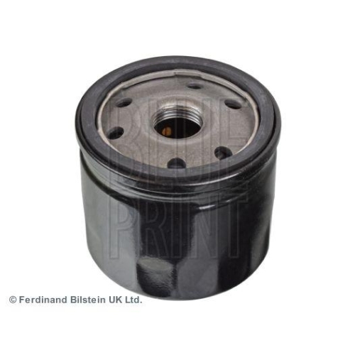 &Ouml;lfilter Blue Print ADL142113 f&uuml;r Alfa Romeo Fiat Lancia Abarth