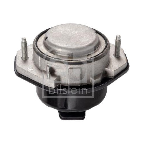Lagerung Motor Febi Bilstein 26973 f&uuml;r Bmw Rechts