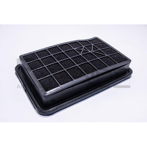 Luftfilter Red-line 36MH002 für Mahindra