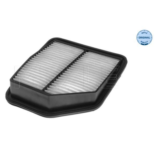 Luftfilter Meyle 36123210017 Meyle-original: True To Oe. f&uuml;r Suzuki