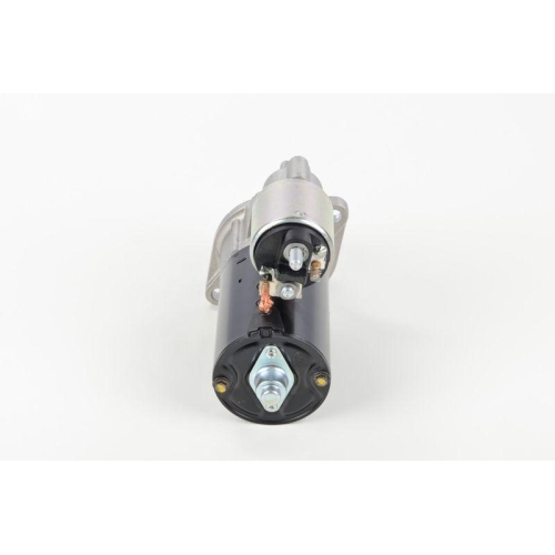 Starter Bosch 0001107051 f&uuml;r Magirus Deutz Lombardini