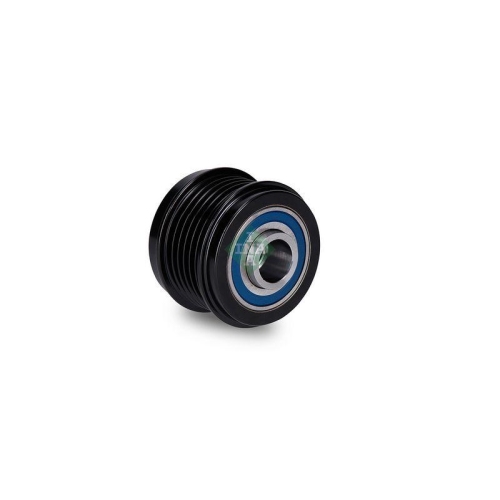 Generatorfreilauf Schaeffler Ina 535 0308 10 f&uuml;r Citro&euml;n Peugeot Toyota Lexus