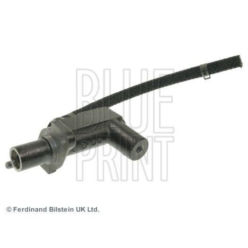 Geberzylinder Kupplung Blue Print ADM53427 f&uuml;r Mazda