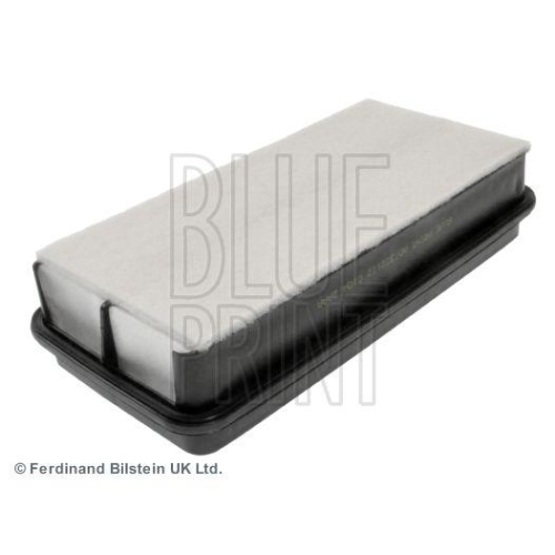 Luftfilter Blue Print ADT322112 f&uuml;r Toyota