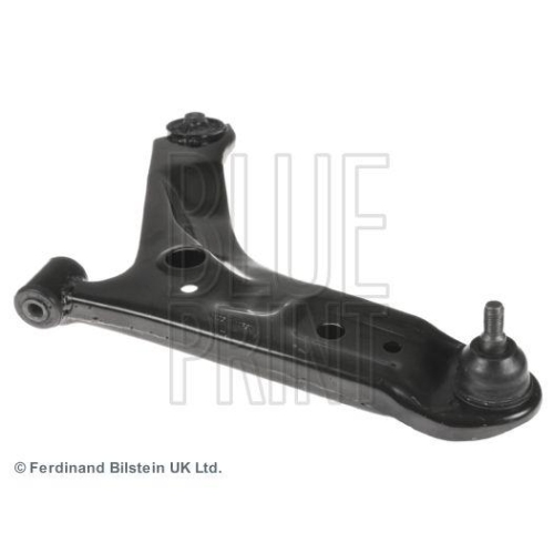 Lenker Radaufhängung Blue Print ADG086189 für Kia Vorderachse Links Unten