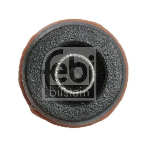 Warnkontakt Bremsbelagverschlei&szlig; Febi Bilstein 07880 f&uuml;r Mercedes Benz