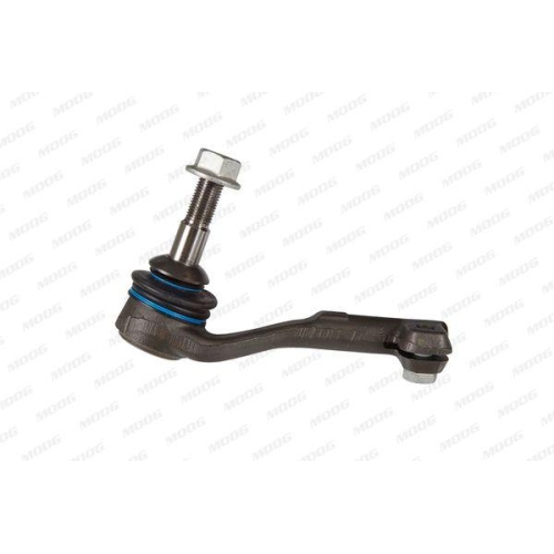 Spurstangenkopf Moog BM-ES-10979 f&uuml;r Bmw Mini Vorderachse Links Au&szlig;en