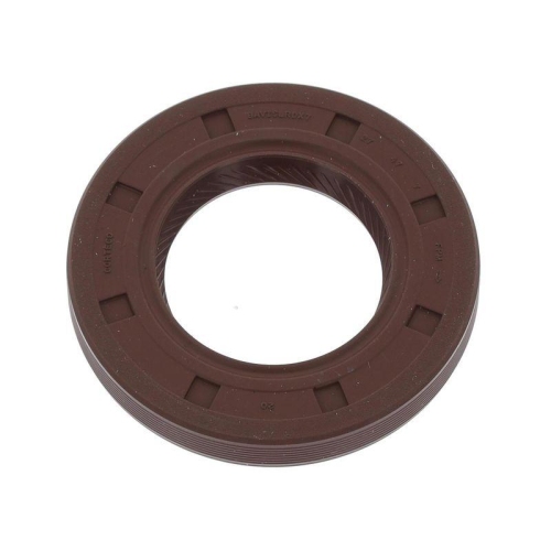 Wellendichtring Nockenwelle Corteco 20026123B für Citroën Fiat Ford Lancia Volvo