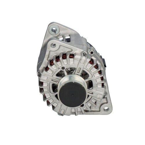 Generator Valeo 443254 Valeo Origins New Oe Technologie f&uuml;r Fiat