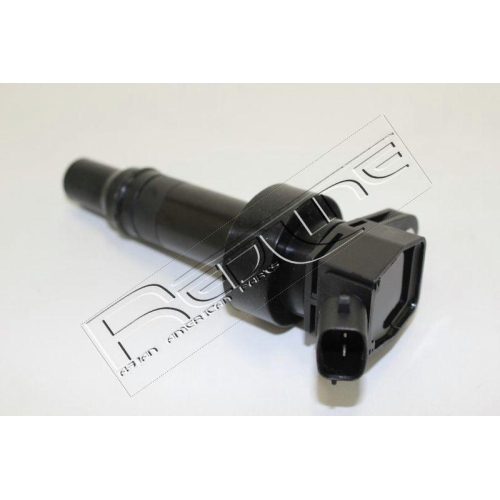 Z&uuml;ndspule Red-line 62KI001 f&uuml;r Hyundai Kia