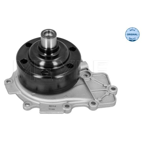 Wasserpumpe Motork&uuml;hlung Meyle 0132200022 Meyle-original: True To Oe. f&uuml;r