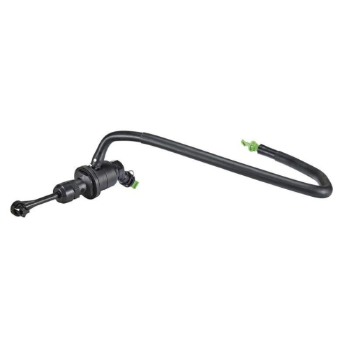 Geberzylinder Kupplung Valeo 804932 f&uuml;r Nissan