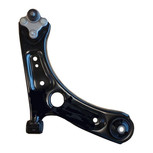 Lenker Radaufh&auml;ngung Moog HY-WP-17533 f&uuml;r Hyundai Vorderachse Links Au&szlig;en