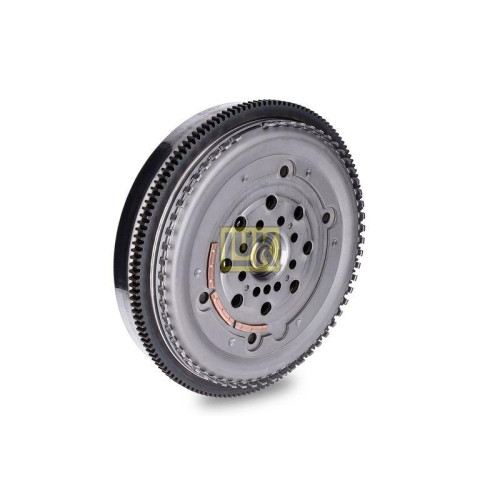 Schwungrad Schaeffler Luk 415 0119 10 Luk Dmf für Mercedes Benz Mercedes Benz