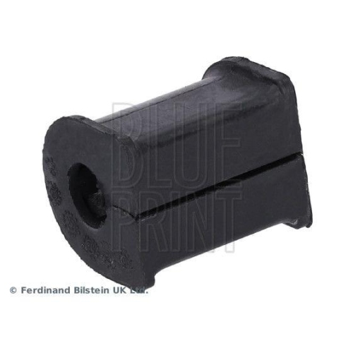 Lagerung Stabilisator Blue Print ADG080134 f&uuml;r Hyundai Hinterachse