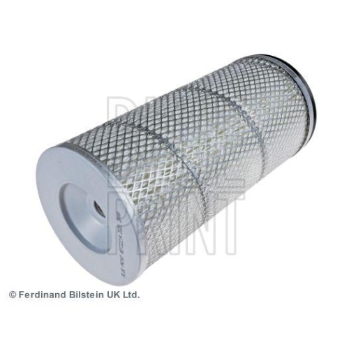 Luftfilter Blue Print ADT32214 für Toyota
