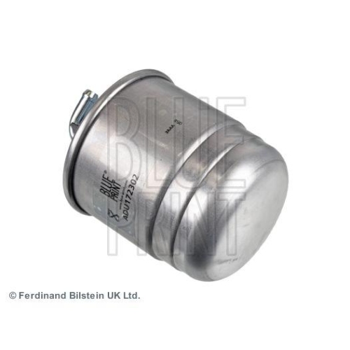 Kraftstofffilter Blue Print ADU172302 f&uuml;r Mercedes Benz Mercedes Benz