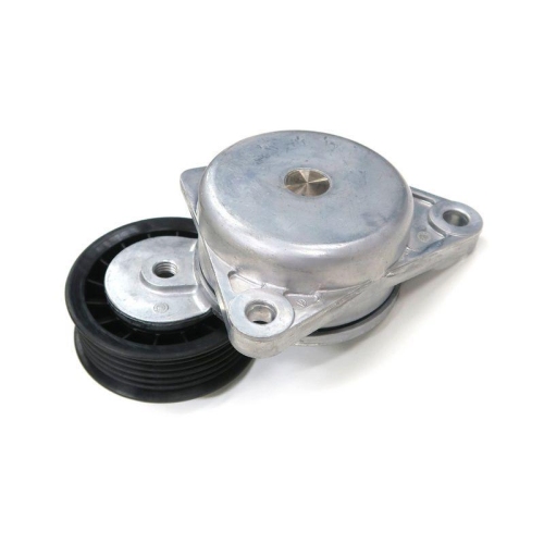 Riemenspanner Keilrippenriemen Skf VKM 34010 für Ford Mazda Mitte Links Rechts