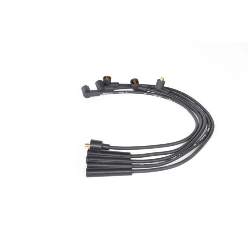 Z&uuml;ndleitungssatz Bosch 0986356841 f&uuml;r Suzuki
