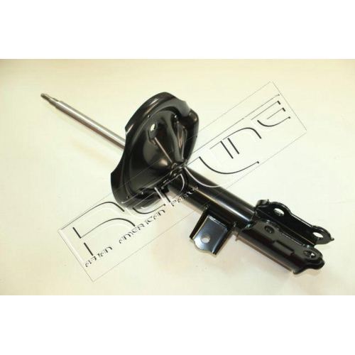 Sto&szlig;d&auml;mpfer Red-line 39HY054 f&uuml;r Hyundai Vorderachse Rechts