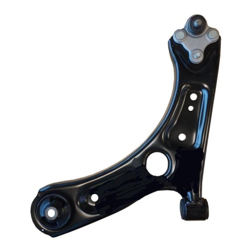 Lenker Radaufh&auml;ngung Moog HY-WP-17534 f&uuml;r Hyundai Vorderachse Rechts Au&szlig;en