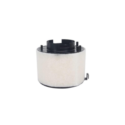 Luftfilter Hella 8ZA 366 132-261 f&uuml;r Audi Vag