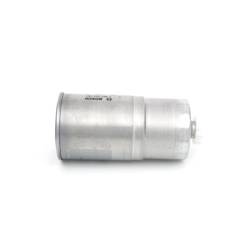 Kraftstofffilter Bosch 1457434187 f&uuml;r Bmw Rover Land Rover