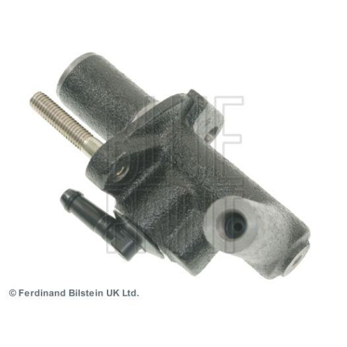 Geberzylinder Kupplung Blue Print ADM53431 für Mazda