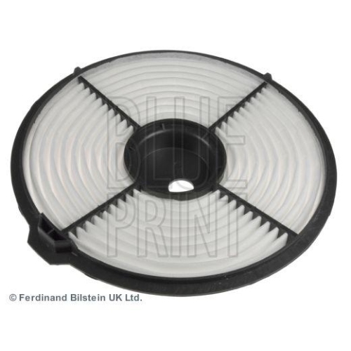 Luftfilter Blue Print ADT32223 f&uuml;r Toyota