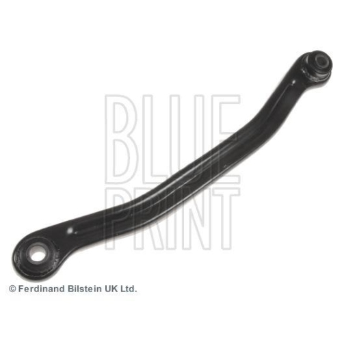 Lenker Radaufh&auml;ngung Blue Print ADG086192 f&uuml;r Hyundai Hinterachse Rechts Unten