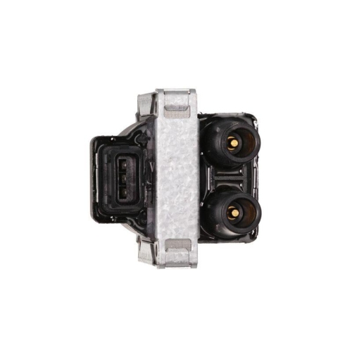 Z&uuml;ndspule Valeo 245138 f&uuml;r Renault