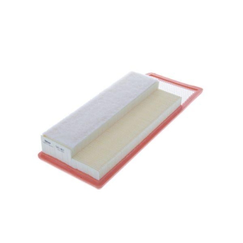 Luftfilter Valeo 585407 f&uuml;r Alfa Romeo Chrysler Citro&euml;n Fiat Ford Lancia Opel
