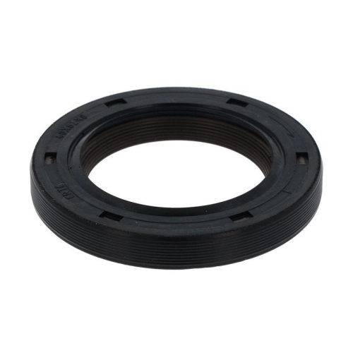 Wellendichtring Kurbelwelle Corteco 20026275B für Mercedes Benz Mercedes Benz