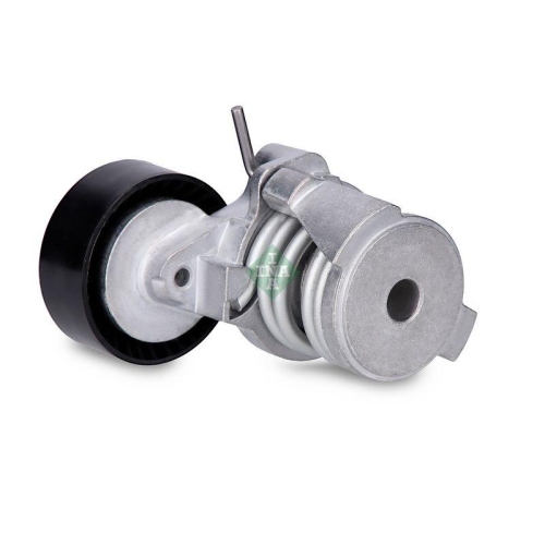 Riemenspanner Keilrippenriemen Schaeffler Ina 534 0708 10 für Bmw Mini