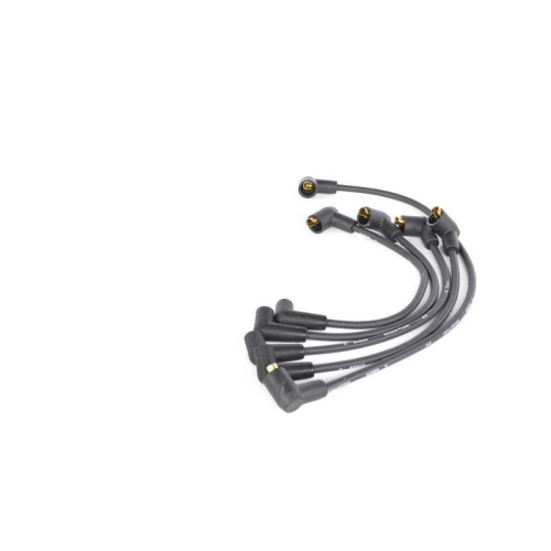 Z&uuml;ndleitungssatz Bosch 0986356844 f&uuml;r Rover
